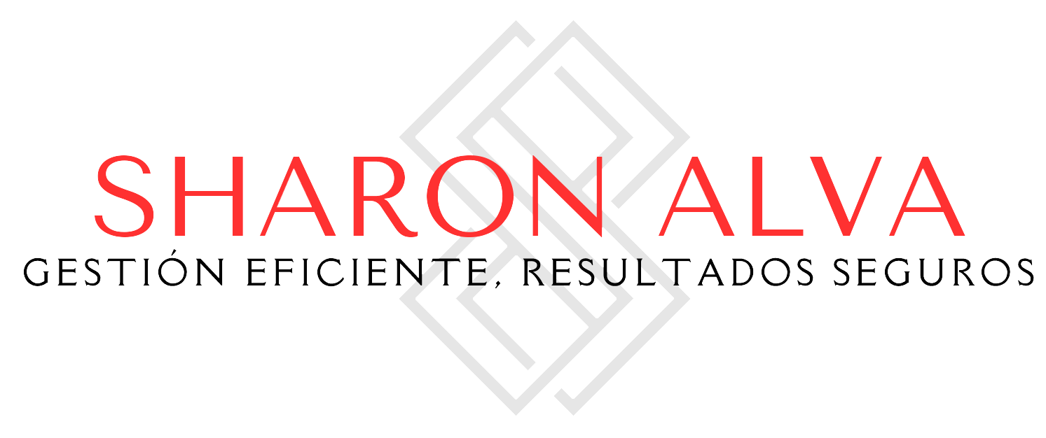 Nuevo logo sin fondo