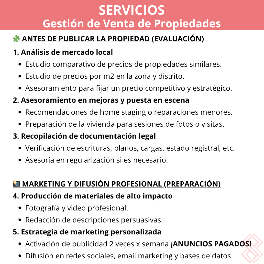 SERVICIOS1