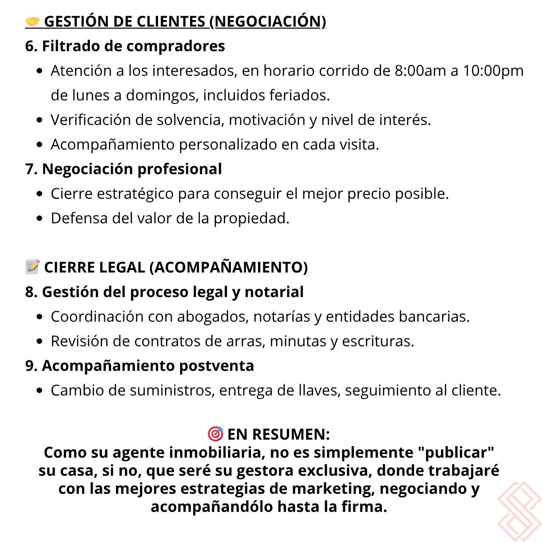 SERVICIOS1 (2)