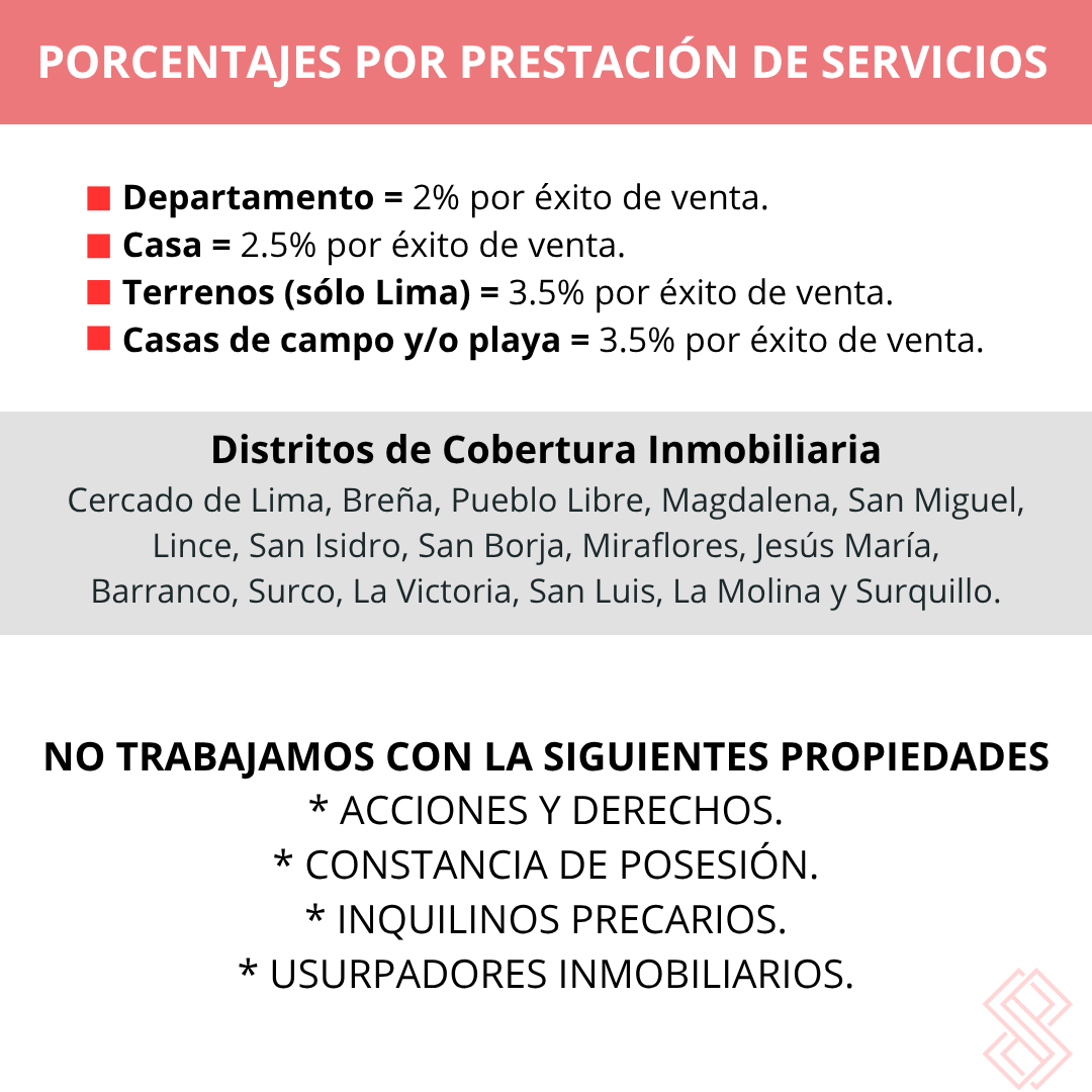 SERVICIOS1 (3)