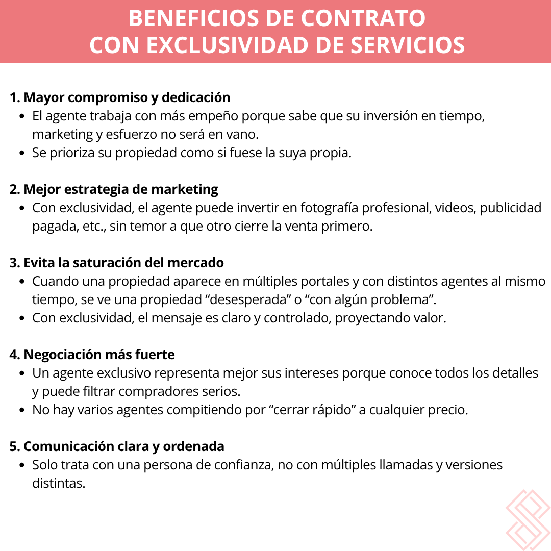 SERVICIOS1 (4)